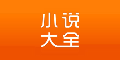 真人龙虎游戏APP官方下载